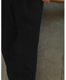 GU | スラックス