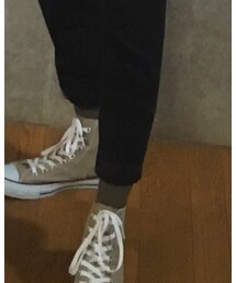 Yves Saint Laurent | ソックス/靴下