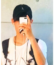 KANGOL | キャップ