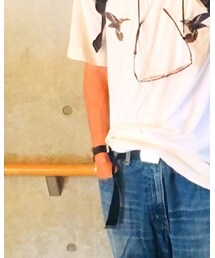 Daniel Wellington | アナログ腕時計