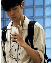 WEGO | シャツ/ブラウス