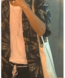 GU | シャツ/ブラウス