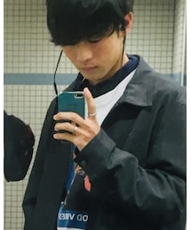 Bershka | Tシャツ/カットソー