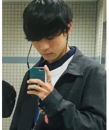 LACOSTE | ニット/セーター