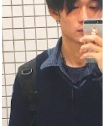 used | シャツ/ブラウス