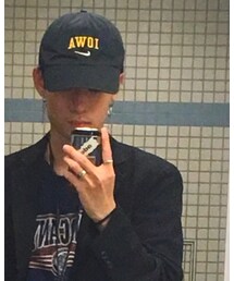 no brand | キャップ