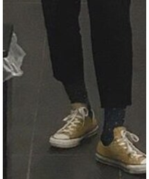 CONVERSE | スニーカー