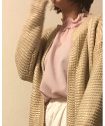 DHOLIC | トップス