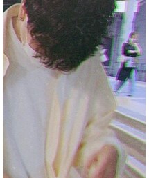 used | シャツ/ブラウス