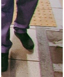 VANS | スニーカー