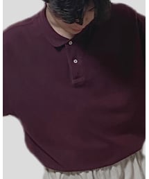 POLO RALPH LAUREN | ポロシャツ