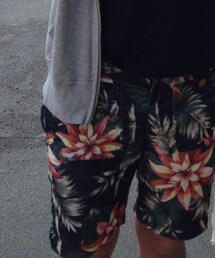 NEIGHBORHOOD | 短パン(その他パンツ)