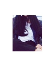 H&M | Tシャツ/カットソー