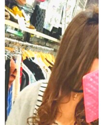 3coins | チョーカー