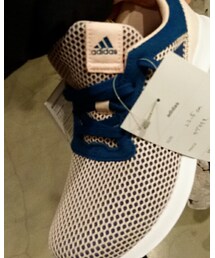 adidas | スニーカー