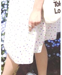 merry jenny | ワンピース