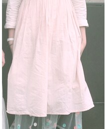 VINTAGE | トップス