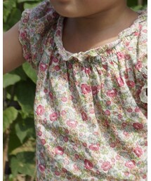 babyGAP | Tシャツ/カットソー