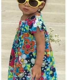 tuc tuc | ワンピース