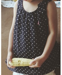 NAUTICA | タンクトップ