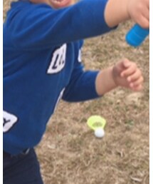 H&M | ニット/セーター