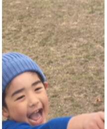 UNIQLO | ニットキャップ/ビーニー