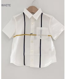 ARCH&LINE | シャツ/ブラウス