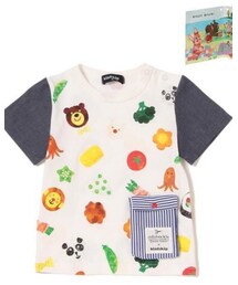 kladskap | Tシャツ/カットソー