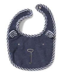 babyGAP | スタイ/よだれかけ