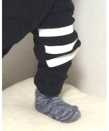 babyGAP | ソックス/靴下