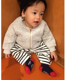 babyGAP | ソックス/靴下