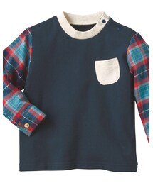 combimini | トップス