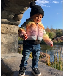 babyGAP | ダウンジャケット/コート