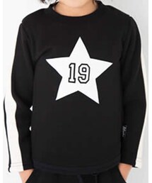 kuranbon | スウェット