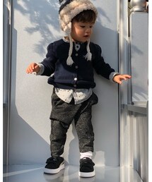 ZARA KIDS | パンツ
