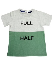 ARCH&LINE | Tシャツ/カットソー