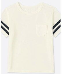 UNIQLO | Tシャツ/カットソー