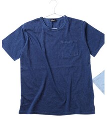 KURANBON | Tシャツ/カットソー