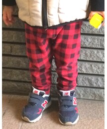 UNIQLO baby | パンツ