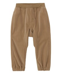 無印良品 | パンツ