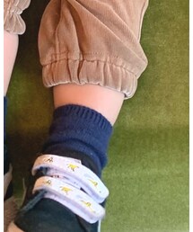 POLO RALPH LAUREN | ソックス/靴下