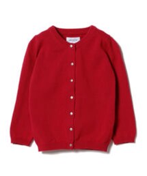 ARCH&LINE | カーディガン/ボレロ