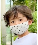 petit main(プティマイン)の「ボディ・ヘアケア(その他ボディ・ヘアケア)」