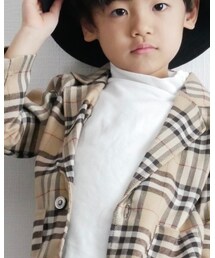 chene | Tシャツ/カットソー