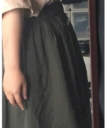 古着 | スカート