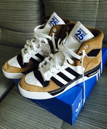 adidas Originals | スニーカー