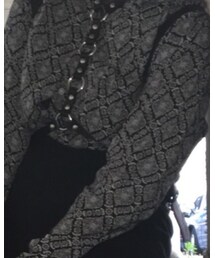 WEGO | シャツ/ブラウス