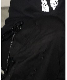 TRIPP nyc | パンツ