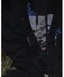 SETUP-EXE | パーカー