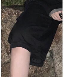 TRIPP nyc | パンツ